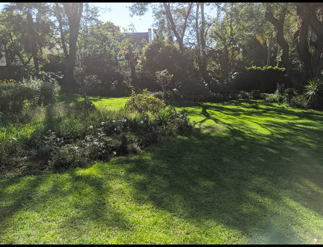 4,047M² VACANT LAND FOR SALE IN ATHOLL